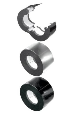 Подвес K-FLEX ST 13x28